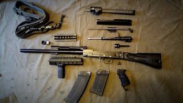 N-X9cgMF_5s (1).jpg
