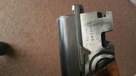 20170715_210658.jpg 20170715_210658.jpg