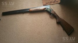 hunting-fishing-weapon-hunting-15076098.800.jpg hunting-fishing-weapon-hunting-15076098.800.jpg