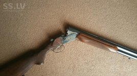 hunting-fishing-weapon-hunting-15076099.800.jpg hunting-fishing-weapon-hunting-15076099.800.jpg