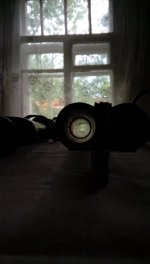 IMAG0415.jpg