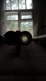 IMAG0416.jpg
