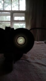 IMAG0418.jpg