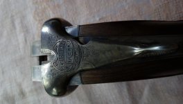 IMAG0421.jpg