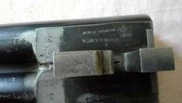 IMAG0425.jpg
