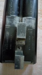 IMAG0427.jpg