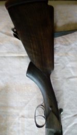 IMAG0432.jpg