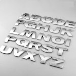 3D-DIY-Metal-English-Capital-Letter-Stickers-Black-Silver-Car-Sticker-Auto-Exterior-Accessories-.jpg