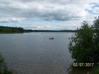 100_5084.jpg 100_5084.jpg