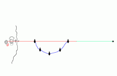 chuchela5.GIF