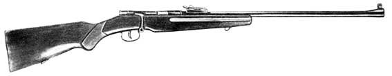 toz-8.jpg