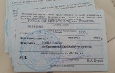 20170827_093117.jpg