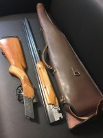 IMG-20170830-WA0001.jpg