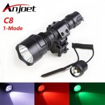 1-cree-t6-led.jpg_640x640.jpg