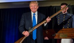 Trump-gun.jpg