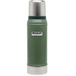 Termos_STANLEY_Classic_Vacuum_Bottle_0.75L_Zelenyiy-300x300.jpg