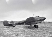 1a.Pe-2-pervoj-serii.-1940-g. (1).jpg