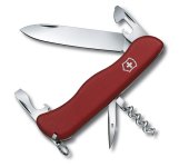 3592-shveytsarskiy-skladnoy-noj-victorinox-picknicker-08853-11-funktsiy-dlina-111-mm-tsvet-krasn.jpg