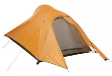 BIG-AGNES-Slater-UL2+-main.jpg