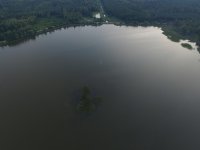 DJI_0115.jpg