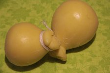 caciocavallo.jpg