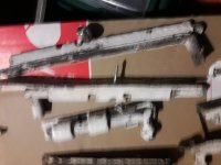 20171025_194103.jpg
