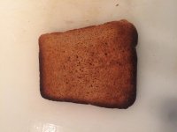 IMG_4951.jpg IMG_4951.jpg