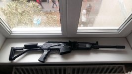 20171105_123737.jpg