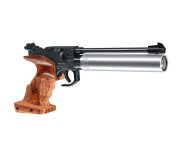 pistola-de-pressao-rohm-twinmaster-top-calibre-4-5-mm-8-tiros-936x770.jpg