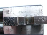 IMG_1762.jpg