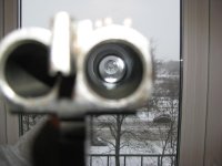 IMG_1782.jpg