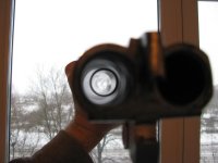 IMG_1779.jpg