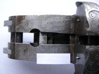 IMG_1742.jpg