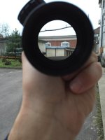 IMG_0076.jpg IMG_0076.jpg