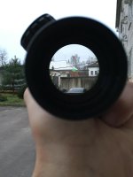 IMG_0080.jpg IMG_0080.jpg