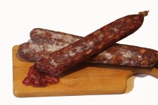 sopressata.jpg