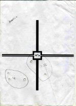 Marlin_X7-пристрелка-003.jpg