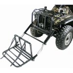 atv-front-loader__3.jpg