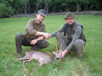 Spring Roe Deer_001.jpg