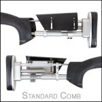 Standard-Comb.jpg