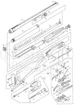 Winchester_1300_schem.jpg