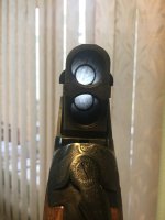 IMG_20171211_155800.jpg