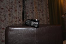 IMG_7734.jpg