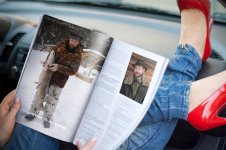 PhotoFunia-1514921755.jpg