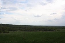 Resize of 1 502.jpg