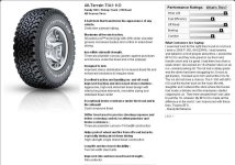 BFGoodrich AT.jpg