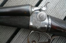 darne rotary mod 1884 a chiens-08.JPG