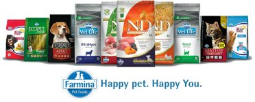 farmina-pet-foods-3.jpg