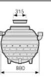 uponor_clip_image042.jpg