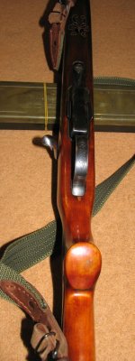 IMG_2852.jpg